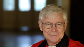 Peter Jensen: Join conservative Gafcon to avoid \'long, slow slide\' to changing doctrine