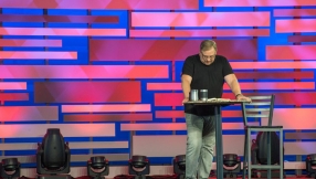 Rick Warren's Church draws the ire of Southern Baptist Convention after ordaining 3 women