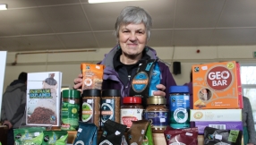 Fairtrade hit by changes in supermarket deal