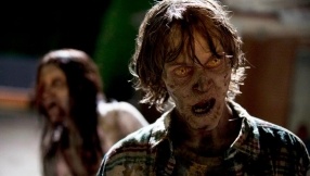 Zombie Apocalypse and the end times: Did the Bible foretell modern life?