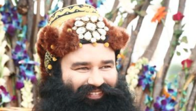 Christians in India fear attacks after rape conviction for \'wild beast\' Guru Grummet Ram Rahim Singh