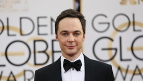 \'Young Sheldon\' updates: Upcoming spin-off and \'The Big Bang Theory\' to have \'tonal difference\'