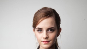 Why What Emma Watson Wears Is Our Problem, Not Hers 