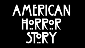 \'American Horror Story\' season 6: Cast and plot rumor roundup