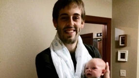 Duggar family news: Derick Dillard denies being 'fired' by TLC over Jazz Jennings comments