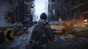 \'Tom Clancy\'s The Division\' DLC release date: \'Survival\' DLC for Xbox One, PC to arrive on November 22