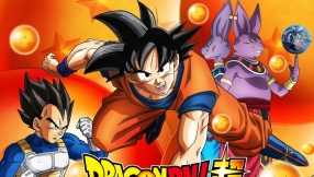 \'Dragon Ball Super\' episode 71 spoilers: Assassin to kill Son Goku, ordered by Champa?