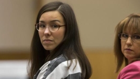 Jodi Arias prison update: no more contact visit privileges after calling prison guard a vulgar word