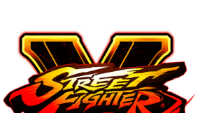 \'Street Fighter V\' character roster update: Alex confirmed as 1st DLC character