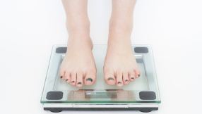 8 Reasons Why Your Dieting Efforts May Be Making You Fatter, Not Thinner