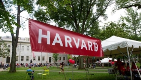 Harvard University's chaplaincy team appoints atheist as new president