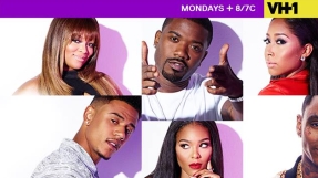 \'Love & Hip Hop: Hollywood\' news: Moniece Slaughter and Alexis Skyy feud rages on Instagram