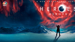 \'Heroes Reborn\' season 2 cancelled? Show not getting a second season