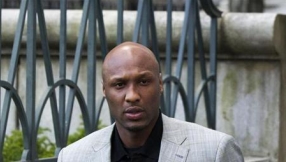 Lamar Odom health update: Former NBA player reportedly goes on a hike with Kardashians