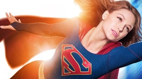 \'Supergirl\' episode 13: Kara\'s friends race to save her life