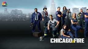 \'Chicago Fire\' season 4 spoilers: Firehouse 51 finds itself in a deadly situation in episode 13