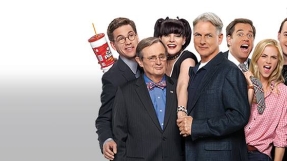 \'NCIS\' season 14: New female character to join Gibbs\'s team