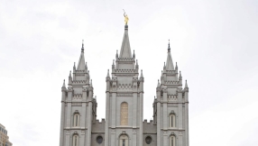 It\'s time to change Mormon teachings blaming women for being raped, some believers say