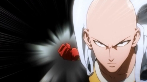 \'One Punch Man\' season 2 news: Yusuke Murata says he will work hard to make new season happen