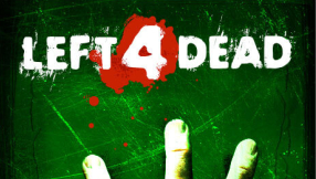 \'Left 4 Dead 3\' release date: Game to be announced at E3 2016?