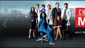 \'Chicago Med\' season 2 episode 18 spoilers: Will a tragic event bring Dr. Manning and Dr. Halstead together?