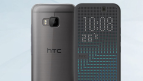 HTC One X10 updates: Device launches in Russia