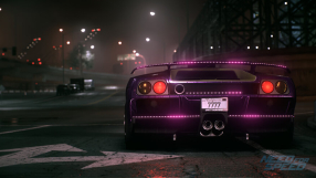 \'Need for Speed\' 2017 release date news: Offline single-player and gameplay updates on their way