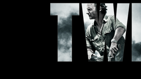 \'Walking Dead\' season 6 spoilers: Cast teases what\'s in store for fans