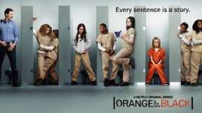 \'Orange Is the New Black\' season 4: Show wins SAG awards