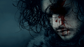 \'Game of Thrones\' season 6 spoilers: Cast previews upcoming season