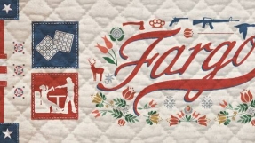 \'Fargo\' season 3 episode 5 spoilers: Ray to attempt to make more money off Emmit by blackmail