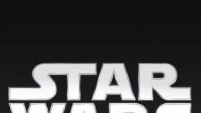 \'Star Wars: Episode 8\' update: filming begins