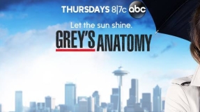 \'Grey\'s Anatomy\' season 12 spoilers: April and Jackson\'s fate, details about Owen\'s sister to be revealed