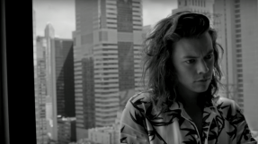 Harry Styles solo album latest news: Singer\'s first single gets mixed reviews