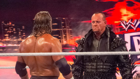 WWE rumors: The Undertaker set to undergo surgery?