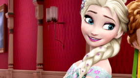 \'Frozen 2\' rumor: Disney film to have a new female villain?