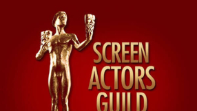 SAG Awards 2016 live stream (TNT, TBS TV schedule): Full nominees list, How to watch SAG Award 2016 winners online