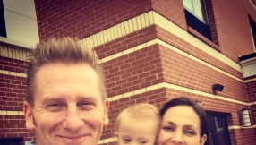 Joey Feek cancer update: Rory reflects on marriage to ailing singer and music career