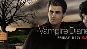 \'The Vampire Diaries\' season 7 episode 12: Stefan learns about what Damon did