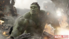 \'Thor: Ragnarok\' plot: The Hulk to be more verbal in upcoming film?