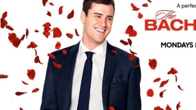 \'The Bachelor\' season 20 episode 7: Ben Higgins takes the ladies to his hometown in Indiana