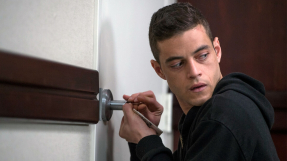 \'Mr. Robot\' season 2: Showrunner Sam Esmail previews upcoming season