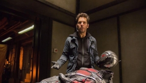 \'Ant-Man 2\': Paul Rudd talks film sequel, says they will start writing the script \'soon\'