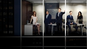 \'Suits\' season 5: Showrunner talks about person who sold out Mike