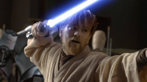 \'Star Wars: Episode 8\' cast news: Ewan McGregor in talks for upcoming movie?