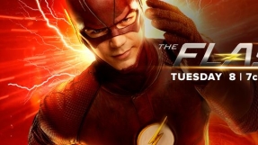 \'The Flash\' season 2 spoilers: 2nd part of Earth-2 storyline previewed