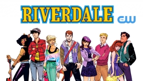 \'Archie\' comics\' live action TV adaptation \'Riverdale\' casts Betty and Jughead