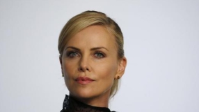 \'Fast and Furious 8\' news: Charlize Theron in talks to join film?