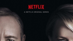 \'House of Cards\' season 4 release date, plot spoilers: Frank faces off against Claire