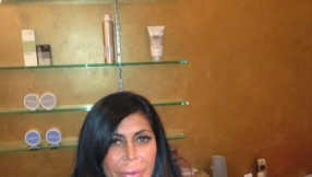 \'Big Ang\' cancer update: \'Mob Wives\' star thanks fans as she battles stage 4 lung and brain cancer